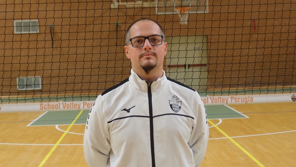 Roberto Farinelli Farinelli assume la guida del Gambia