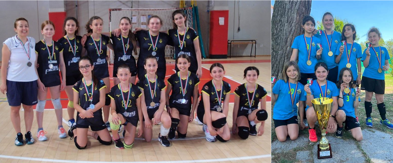 Under 12 e Kids 3d Un settore promozione in ripresa