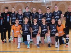 Si chiude mestamente il campionato Non si passa a Viterbo