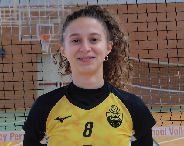 Anna Ricci Nulla da fare contro Chiusi