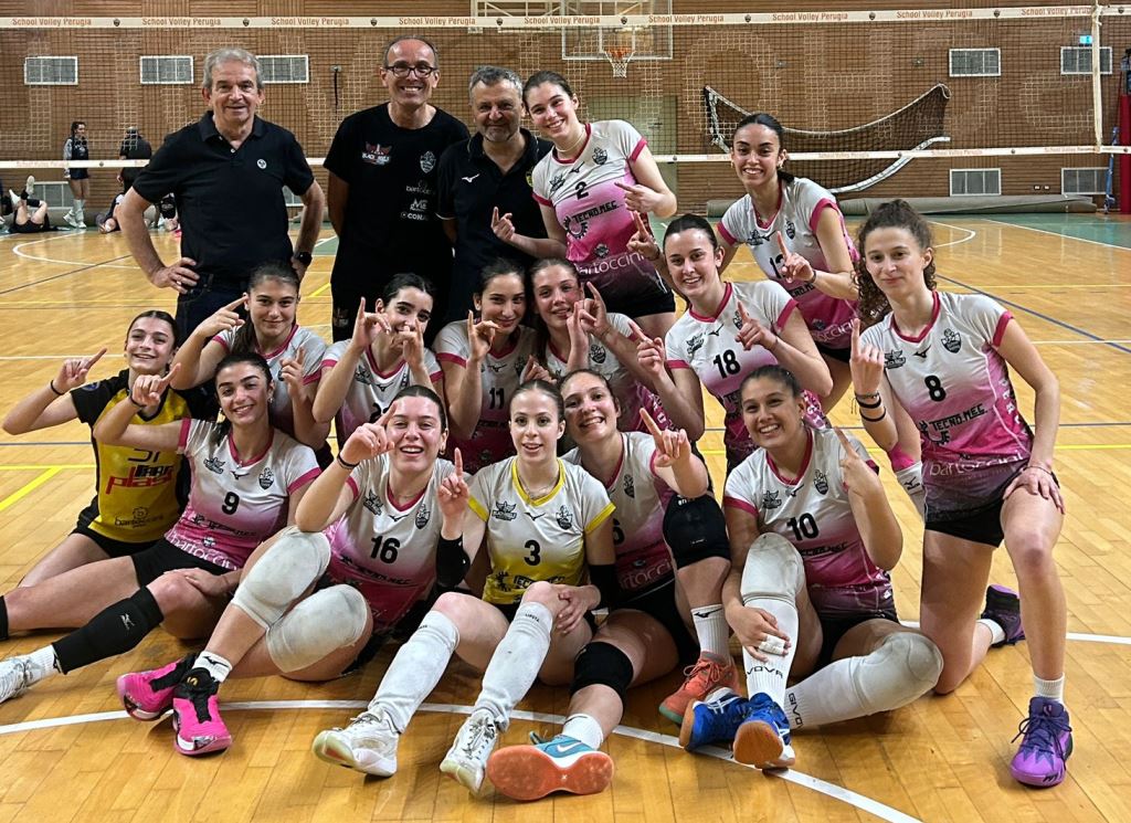 Serie C 2024-2025 (fine gara1 quarti) Una vittoria che ipoteca il passaggio