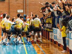 Guida Pratica 2026-2027 Guida Pratica 2026-2027